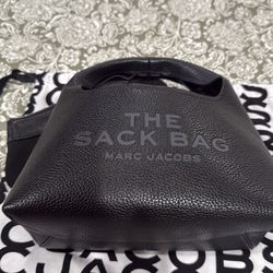 Marc Jacob’s  the sac bag