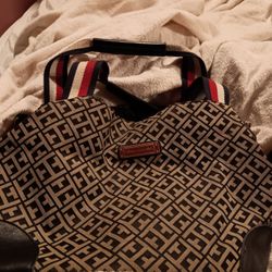 Tommy HILFIGER Purse