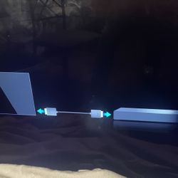 60” Samsung Un60