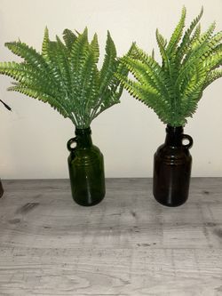 Dinosaur Room Decorations 