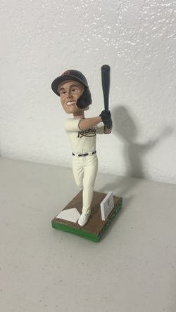 Paul Goldschmidt Bobblehead