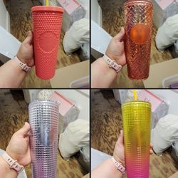 Starbucks CUPS Bundle 