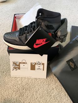 Air Jordan 1 High OG