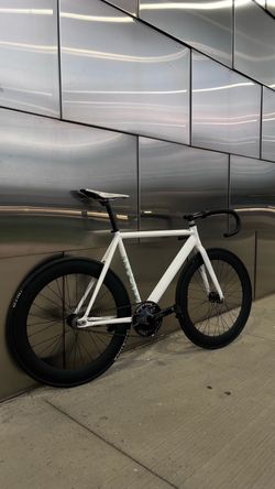 fixie wheelset 70s