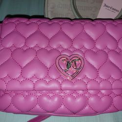 Juicy Couture Purse