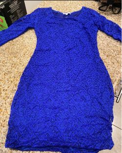 Charlotte Russe Small