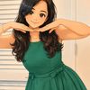 Pooja