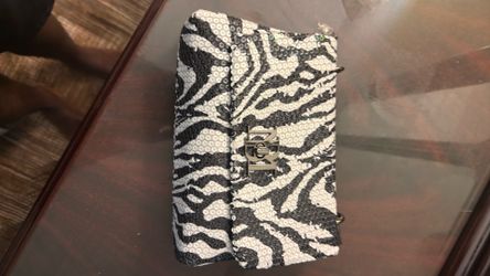 Women hand bag