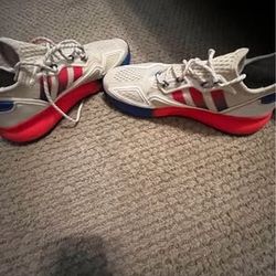 Adidas Running Shoes