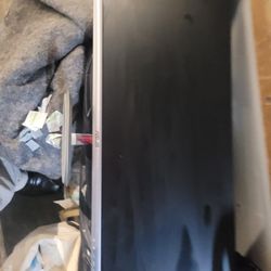 40$ ASUS continues to be a frontrunner for innovative technology, from ushering in the world’s first consumer gaming display at 144Hz in 2012, to 1440