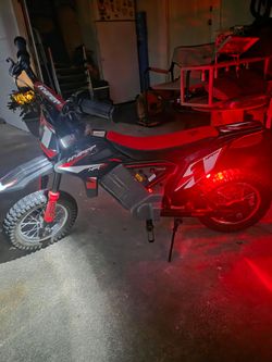 Hyper MX350
