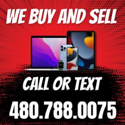 Phones For Sale /Trade +Buy