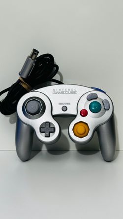 GameCube Controller