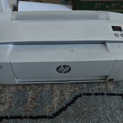 Printer