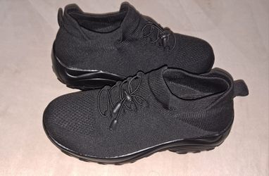 Brand New Women's Ortho Wear Work Shoes
