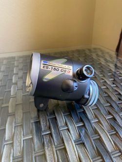 Epoque World co., ltd. ES-150 DS A Japan