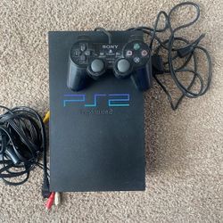 Ps2 