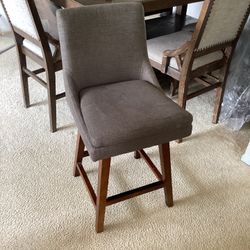 Chair Like Very Good
