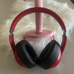 Beats Pro 3