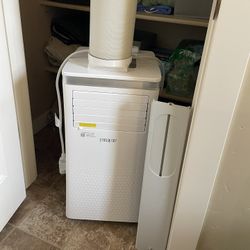 PassPair AC Unit