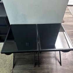 End Table Set