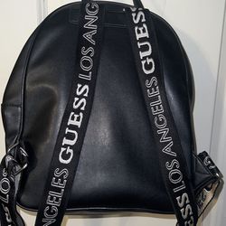 GUESS Backpack 