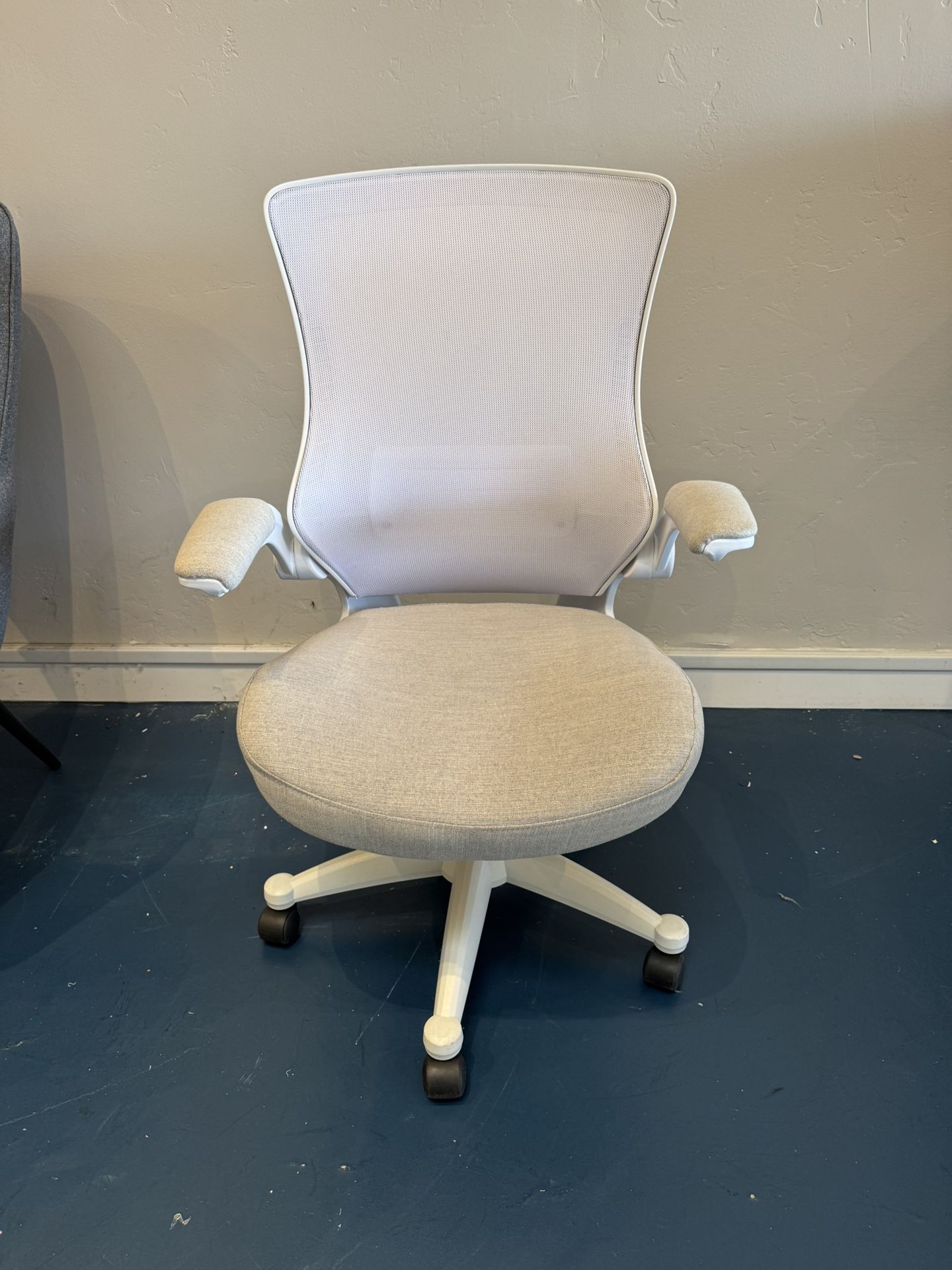 Office Chair - Great Condition