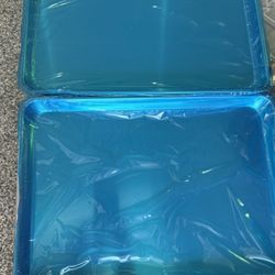 Baking Sheets Brand New 