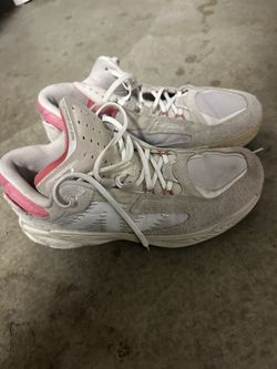 New Balance Fresh Form Bb V2