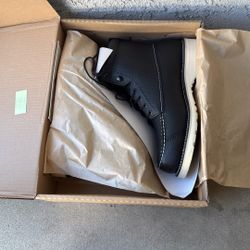 Red Wing Men’s Boots Size 11.5