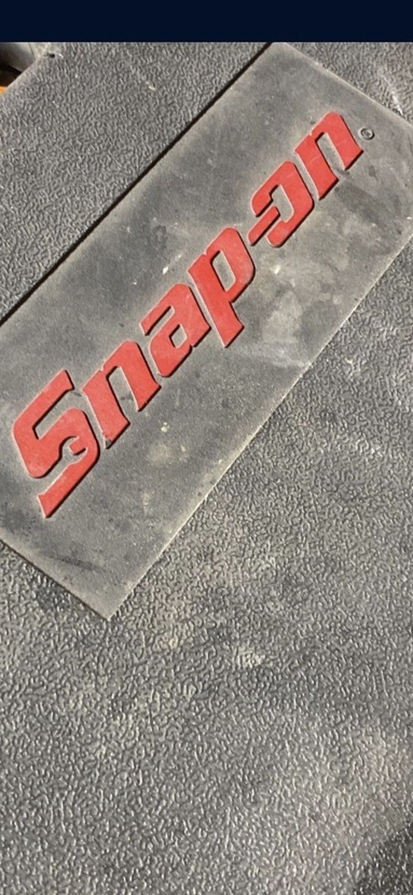 Snap On