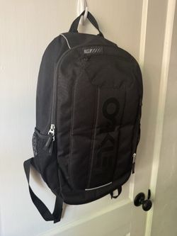 Oakley Backpack
