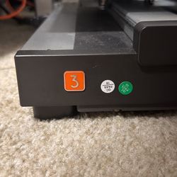 Anycubic Kobra 3 Max 3d Printer 