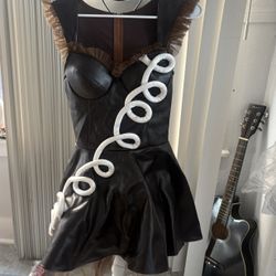 New