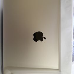 MDM LOCK MACBOOK PRO M4 pro 16" 48gb 512gb