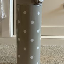 PB Teen Water Bottle 