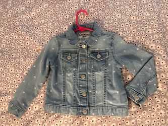3T Jacket