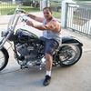 anthony falcone