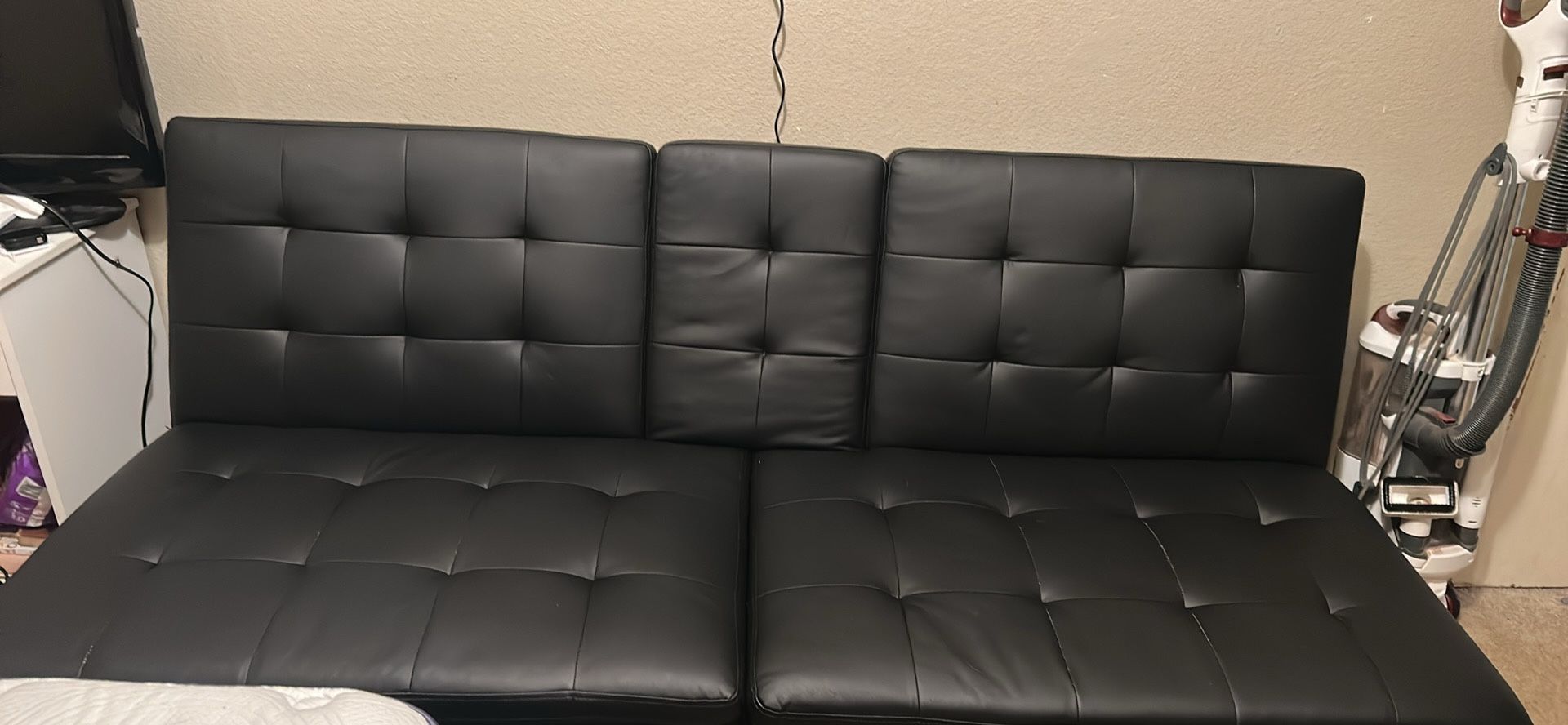 Futon