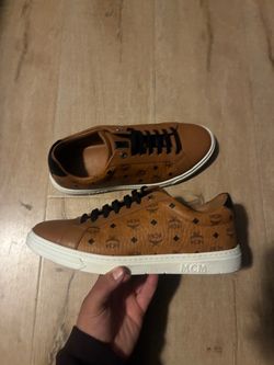 Men shoes