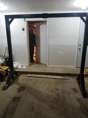 New And Used Speed Bag For Sale In Kalamazoo Mi Offerup