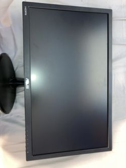 Asus VP228HE Gaming Monitor (60 FPS)