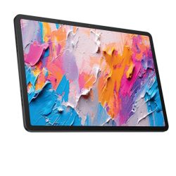 TCL Tablet Nxtpaper 11’’ 