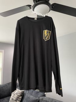 Vegas Golden Knights Tee