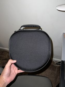 Apple AirPods Max Protective Case