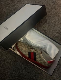 Gucci For Good Price