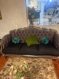Furniture for sale