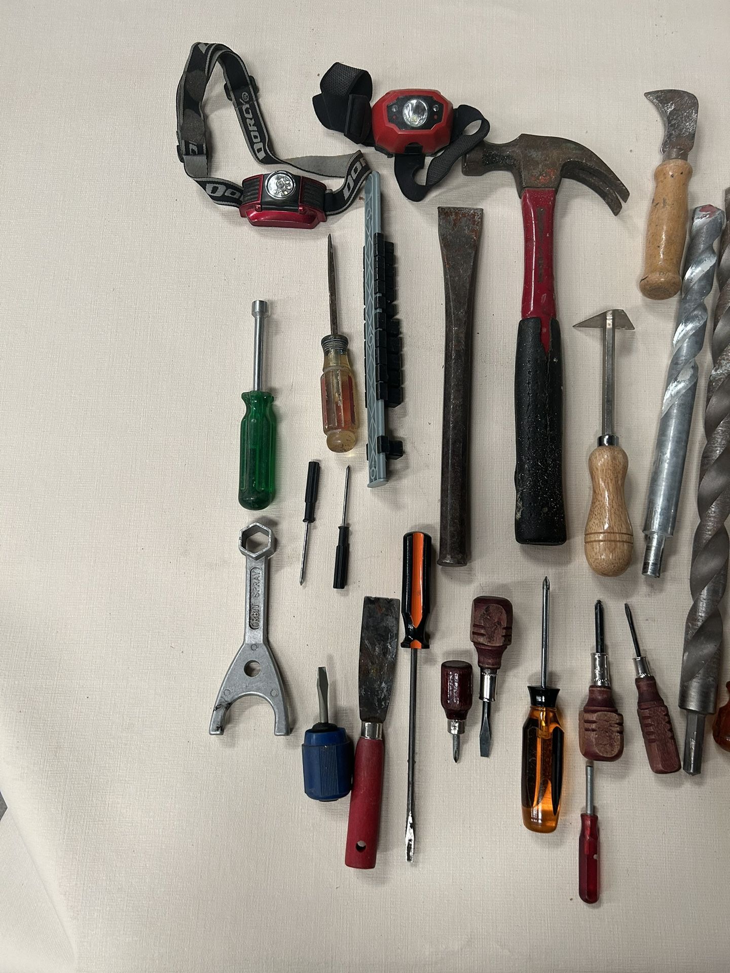 Hand Tools for Sale in La Verne, CA OfferUp