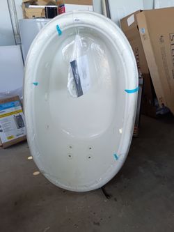 For sale
