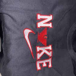 Crewneck